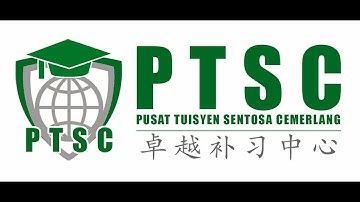 SPM F5 Physics 2025 Chapter 1.3 Forces in equilibrium 13-3-2025