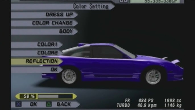 Tokyo Xtreme Racer: Drift 2 – Wikipédia, a enciclopédia livre