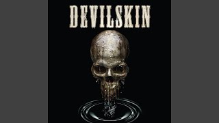 Video thumbnail of "Devilskin - Vessel"