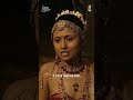 Yog के बाद किसे वियोग नहीं होता? -Upanishad Ganga #Short