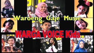 Download lagu AMBILKAN BULAN BU ( Cover musik video ) - Group vocal WARGA VOICE Tiku Tj. Mutiara Agam