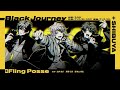 Black Journey - Fling Posse (번역)