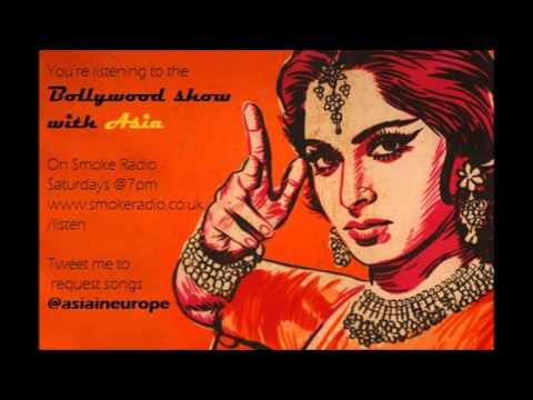 counting-down-the-best-bollywood-soundtracks-of-all-time!