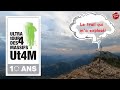 Ut4m le trail qui ma fait exploser