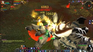 eternion ruby sanctum