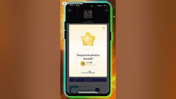 Pubscale offerwall ongoing problem fix trick! #diamondwala #earningapp  #redeemcode  #googlegiftcard