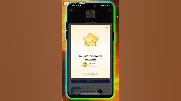 Pubscale offerwall ongoing problem fix trick! #diamondwala #earningapp  #redeemcode  #googlegiftcard