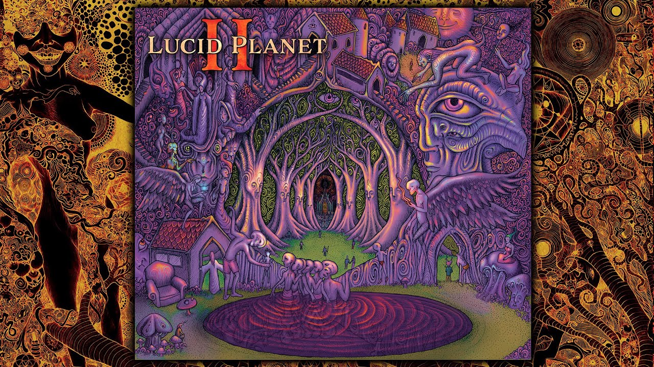 lucid-planet-entrancement-progressive-psychedelic-tribal-metal