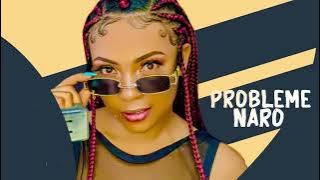 Judicael feat Vani’s Safirah - Alaiva zah (Lyrics Video)