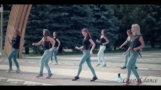 Зумба-Фитнес. Студия Зумба-Фитнес. Студия