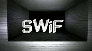 SwiFT Clan Intro