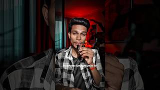 day 142/365 { from nothing to Sachin rajput }🥷 #motivation #motivational #motivationalvideo #shorts