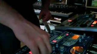 Digital Suicide Vs. Kwrk Remix