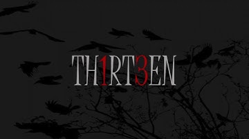 TH1RT3EN [Concept] || NL2 Coaster