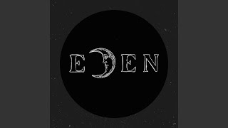 Video thumbnail of "EDEN - Zombie"