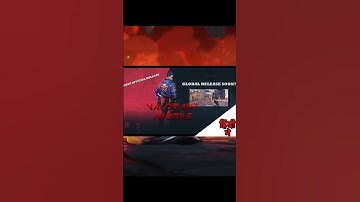 🚨 Valorant Latest Update! Full Patch Details Inside | Watch Full Video Now 🎯