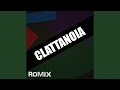 Clattanoia