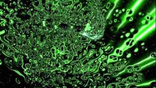 Joy Kitikonti - JoyDontStop (Joyenergizer Mix)