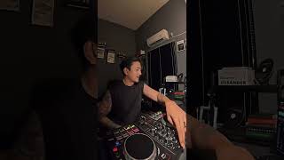 Dj Genan Mini Mix Blb Vol 02 Remix Party funkot dugemkenceng breakbeatvip djremix indobounce 