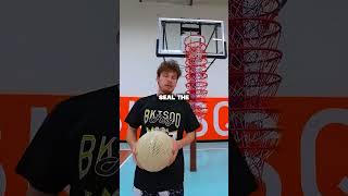 Trickshot Battle For The World Record