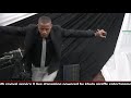 Philani Zungu Bohlala Bejabula Philani Zungu Bohlala Bejabula