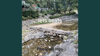 lets beats