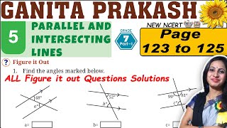 　7/2/5 ncert-solutions-for-class-7-