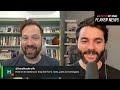 MLB Fantasy Baseball Q&A w/ Eric Samulski & James Schiano (4/13/26) | Rotoworld | NBC Sports