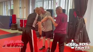 Chapter 2 (tutorials) RMT Colorado seminar Trailer