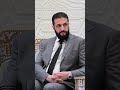 يافاتح الشام رد الله هيبتنا على يديك الرئيس أحمد الشرع القائد أبو محمد سوريا الأمن العالم 