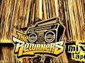 Nu Blend Order - The Returners mixtape track. 17