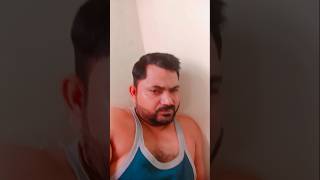 Thumbnail Text: LIFTING VIDEO 💪 "Jab Se Tumhen Dekha Sanam, Meri Aankhon Mein Tum" ❤️#viralvideo👍🔥🙏🎥