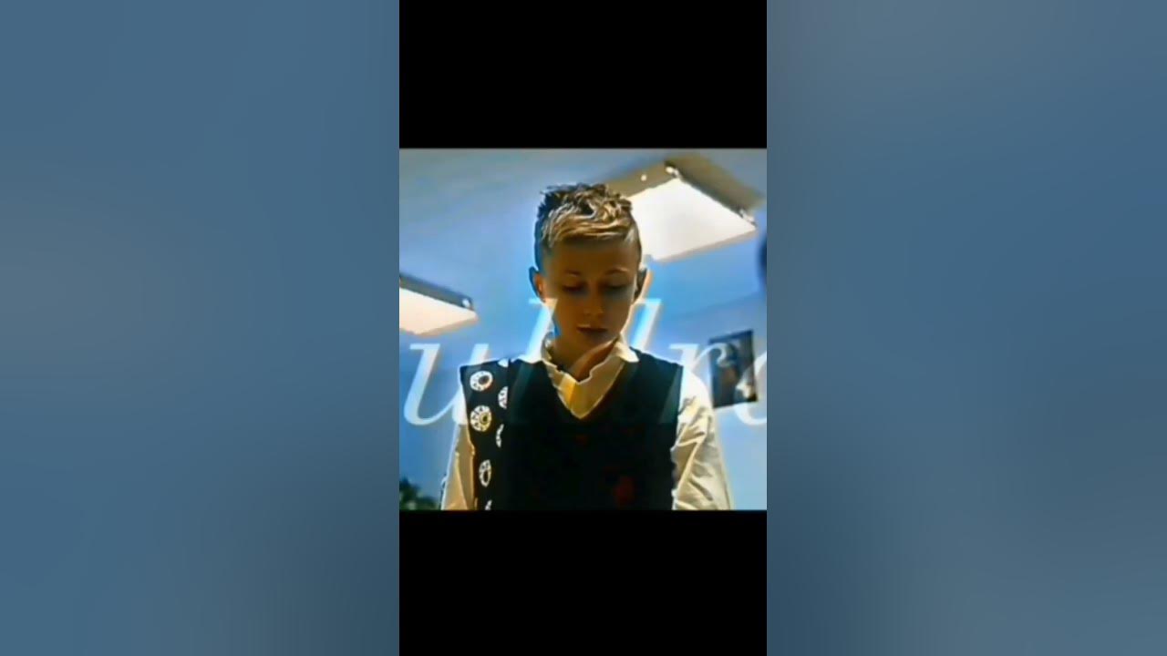 эдит рома шгш - YouTube