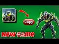 Spider Fighter 3 Ka Copy Game 😱 | Venom Character | New Upcoming Game