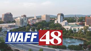 48 NEWS AT NOON