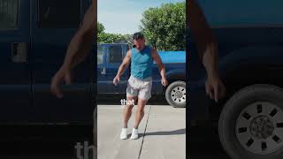 Jump Training Made Simple