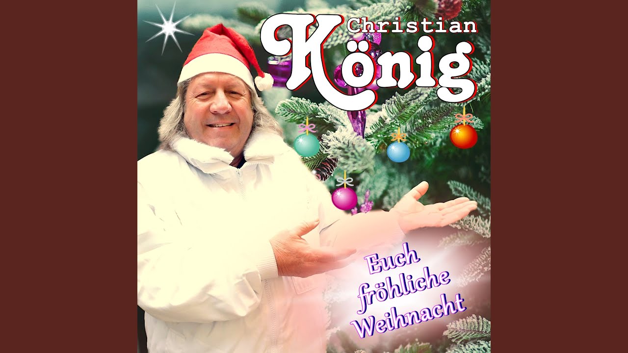 Jingle Bells klingt's durch Eis und Schnee YouTube