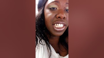 Chapter 1 Social Problems