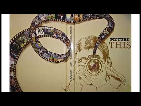 600 Yearbook Theme and Cover Ideas - YouTube