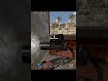 raid nub #rust #rustgame #shorts