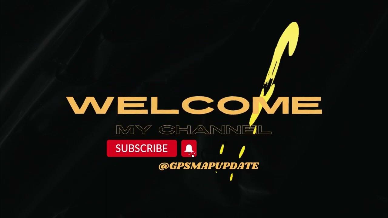 Why Is TomTom GPS Not Turning On YouTube