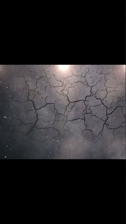 ZILONG DAMAGE SAVAGE MOMENT #Shorts #zilongdamage #mlbb #zilong #savage