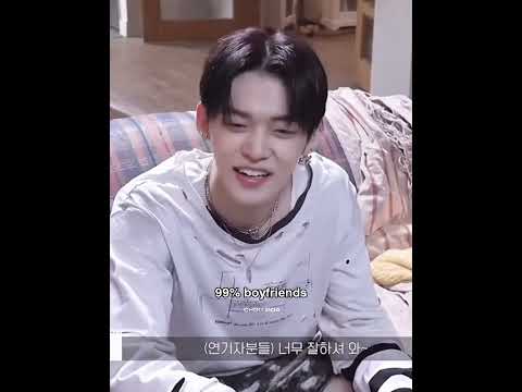 هذا جزء من اوست يونجون الي مادري اي يوم راح ينزل Explore Short Txt Fyp Nav95 Srt Tvy 