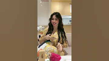 بنات جميلات للزواج ارقام بنات Shorts للجادين فقط 