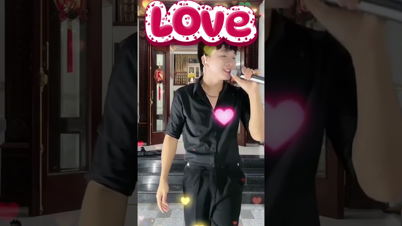 CẢM ƠN EM ! FC_COVE_ LƯU CHÍNH HẢI_[ ST:ĐẶNG THIÊN CHÍ ]