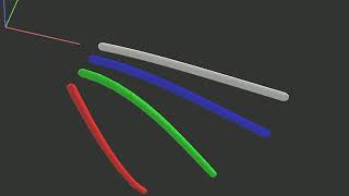 bendingbeams