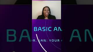 Human Brain Anatomy: Dr. Jane's Psychology Insights #shorts