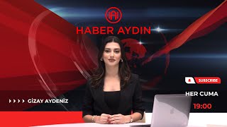 Haber Aydın 5. Bölüm