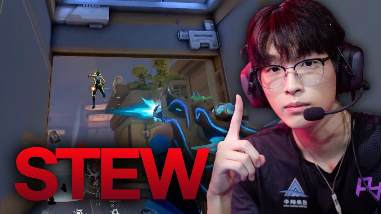 데뷔 1년 만에 1부 리그 입성한 한국 선수 피지컬 ㄷㄷ