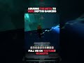 ABUSING The Meta To WIPE DEPTHS GANKERS #roblox #bloxfurit #deepwokenroblox #deepwoken #bloxfruits